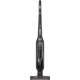Bosch BCH65RT25A (Athlet 25.2V LithiumPower RuntimePlus) Aspirateur (Robot) Pièces